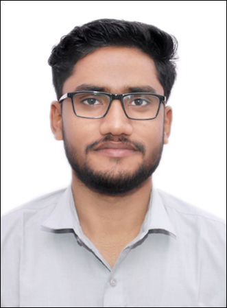 Gaurav Kumar